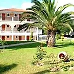 Golden Sun - Adults Only 4* Καλαμάκι