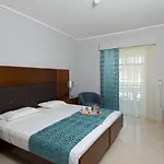 Golden Sun - Adults Only 4*