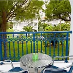 Golden Sun - Adults Only 4*
