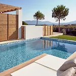 Golden Sun - Adults Only Ξενοδοχείο 4*
