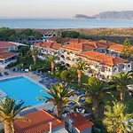 Golden Sun - Adults Only Ξενοδοχείο Καλαμάκι