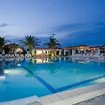 Ξενοδοχείο Golden Sun - Adults Only 4*