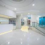 Golden Sun - Adults Only