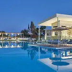 Ξενοδοχείο Golden Sun - Adults Only 4*