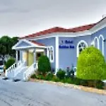 Ξενοδοχείο Golden Sun - Adults Only 4*