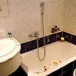 Ξενοδοχείο Golden Sun - Adults Only 4*