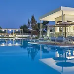 Golden Sun - Adults Only 4* Καλαμάκι