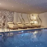 Ξενοδοχείο Golden Sun - Adults Only Καλαμάκι