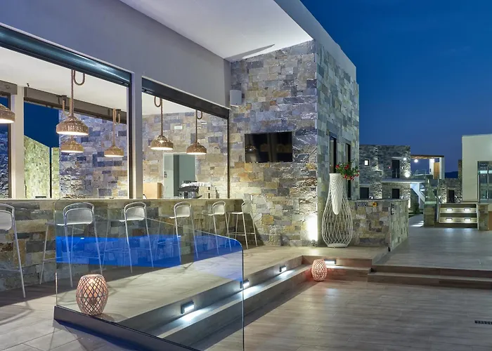 Golden Sun - Adults Only