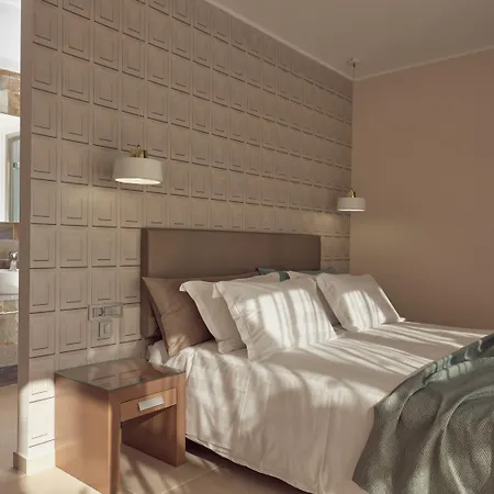 Hotel Golden Sun - Adults Only Kalamaki (Zakynthos)