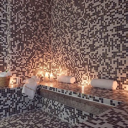 Golden Sun - Adults Only Отель