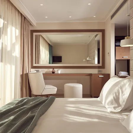 Golden Sun - Adults Only