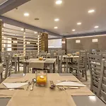 Golden Sun - Adults Only Kalamaki (Zakynthos)