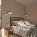 Hotel Golden Sun - Adults Only Kalamaki (Zakynthos)