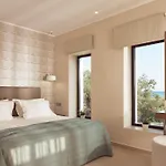 Hotel Golden Sun - Adults Only