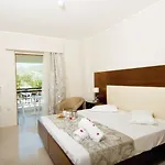 Golden Sun - Adults Only 4* Kalamákion