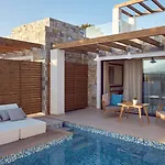 Golden Sun - Adults Only Hotel 4*