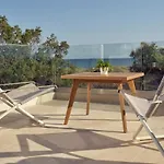 Golden Sun - Adults Only Kalamaki (Zakynthos)