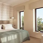 Golden Sun - Adults Only Hotel Kalamaki (Zakynthos)