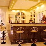 Golden Sun - Adults Only 4* Kalamaki (Zakynthos)