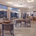 Golden Sun - Adults Only Hotel