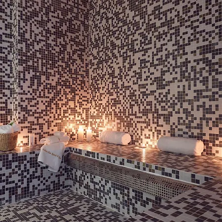 Golden Sun - Adults Only 4*