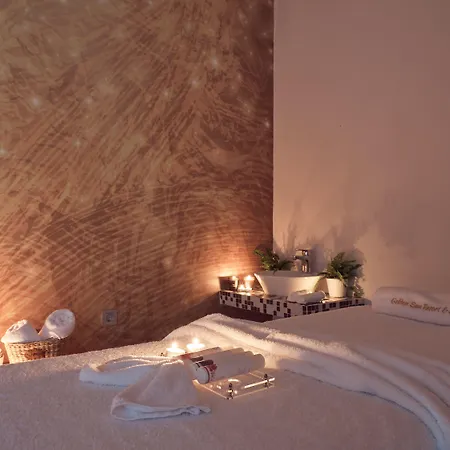 Golden Sun - Adults Only Kalamaki (Zakynthos)