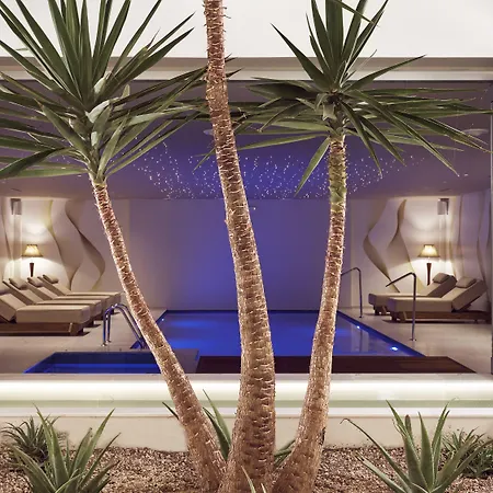 Golden Sun - Adults Only