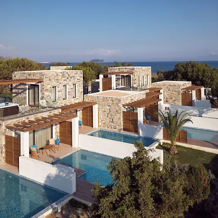 Golden Sun - Adults Only 4*