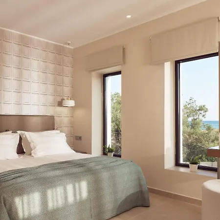 Hotel Golden Sun - Adults Only Kalamaki (Zakynthos)