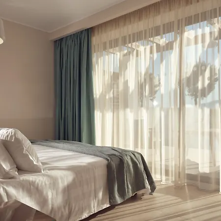 Golden Sun - Adults Only Kalamaki (Zakynthos)