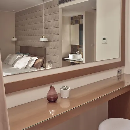 Golden Sun - Adults Only 4*