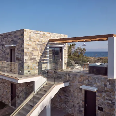 Hotel Golden Sun - Adults Only 4*