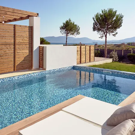 Golden Sun - Adults Only Hotel 4*