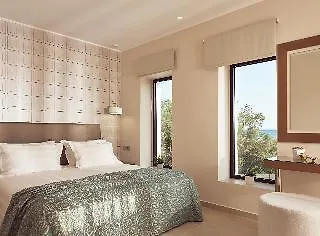 Golden Sun - Adults Only Kalamaki (Zakynthos)