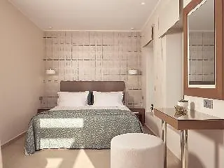 Golden Sun - Adults Only 4* Kalamaki (Zakynthos)