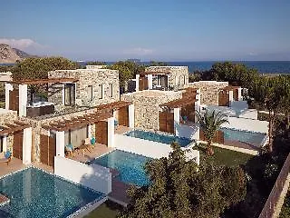 Hotel Golden Sun - Adults Only 4*