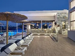 Golden Sun - Adults Only Kalamaki (Zakynthos)