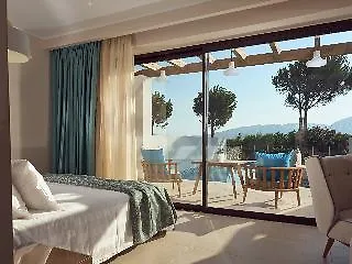Hotel Golden Sun - Adults Only 4*