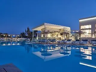 Hotel Golden Sun - Adults Only Kalamaki (Zakynthos)