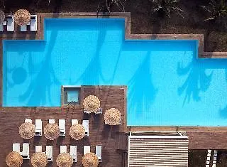 Golden Sun - Adults Only Kalamaki (Zakynthos)
