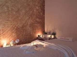 Golden Sun - Adults Only 4* Kalamaki (Zakynthos)