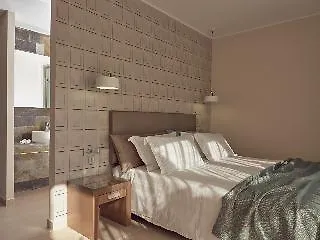 Hotel Golden Sun - Adults Only