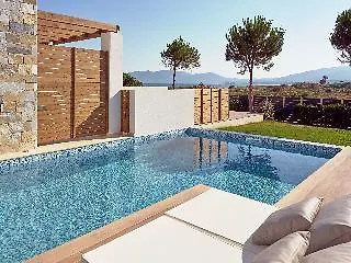 Hotel Golden Sun - Adults Only 4*