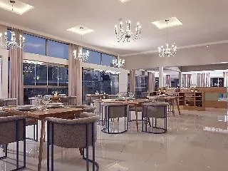 Hotel Golden Sun - Adults Only Kalamaki (Zakynthos)