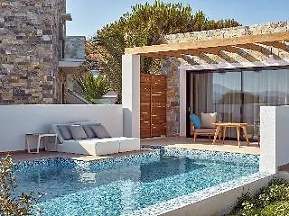 Golden Sun - Adults Only Kalamaki (Zakynthos)