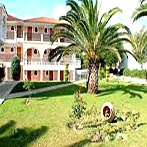 Hotel Golden Sun - Adults Only