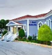 Ξενοδοχείο Golden Sun - Adults Only 4*