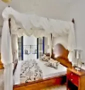 Golden Sun - Adults Only Hotel Kalamákion