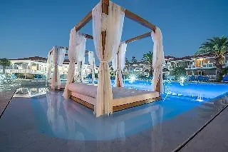 Hotel Golden Sun